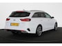 Kia Ceed Sportswagon 1.5 T-GDi MHEV GT-Line Edition / Automaat / Navi / Camera / Carplay