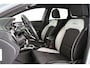 Kia Ceed Sportswagon 1.5 T-GDi MHEV GT-Line Edition / Automaat / Navi / Camera / Carplay