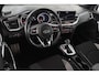 Kia Ceed Sportswagon 1.5 T-GDi MHEV GT-Line Edition / Automaat / Navi / Camera / Carplay