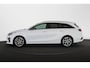 Kia Ceed Sportswagon 1.5 T-GDi MHEV GT-Line Edition / Automaat / Navi / Camera / Carplay