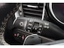 Kia Ceed Sportswagon 1.5 T-GDi MHEV GT-Line Edition / Automaat / Navi / Camera / Carplay