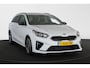 Kia Ceed Sportswagon 1.5 T-GDi MHEV GT-Line Edition / Automaat / Navi / Camera / Carplay