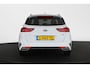 Kia Ceed Sportswagon 1.5 T-GDi MHEV GT-Line Edition / Automaat / Navi / Camera / Carplay