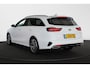 Kia Ceed Sportswagon 1.5 T-GDi MHEV GT-Line Edition / Automaat / Navi / Camera / Carplay