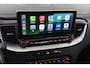 Kia Ceed Sportswagon 1.5 T-GDi MHEV GT-Line Edition / Automaat / Navi / Camera / Carplay