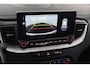 Kia Ceed Sportswagon 1.5 T-GDi MHEV GT-Line Edition / Automaat / Navi / Camera / Carplay