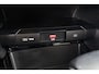 Kia Ceed Sportswagon 1.5 T-GDi MHEV GT-Line Edition / Automaat / Navi / Camera / Carplay