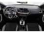 Kia Ceed Sportswagon 1.5 T-GDi MHEV GT-Line Edition / Automaat / Navi / Camera / Carplay