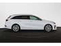 Kia Ceed Sportswagon 1.5 T-GDi MHEV GT-Line Edition / Automaat / Navi / Camera / Carplay