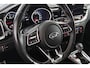 Kia Ceed Sportswagon 1.5 T-GDi MHEV GT-Line Edition / Automaat / Navi / Camera / Carplay