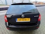 Skoda Octavia Combi 1.0 TSI Greentech Ambition Business*NAVI*CARPLAY*CRUISE*NAP*APK*PARK SENSOREN