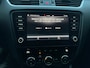 Skoda Octavia Combi 1.0 TSI Greentech Ambition Business*NAVI*CARPLAY*CRUISE*NAP*APK*PARK SENSOREN