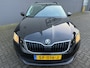Skoda Octavia Combi 1.0 TSI Greentech Ambition Business*NAVI*CARPLAY*CRUISE*NAP*APK*PARK SENSOREN