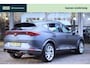 CUPRA Formentor 1.4 TSI e-Hybrid PHEV 1e Eig CARPLAY|CAM|MATT|LED