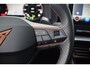 CUPRA Formentor 1.4 TSI e-Hybrid PHEV 1e Eig CARPLAY|CAM|MATT|LED