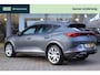 CUPRA Formentor 1.4 TSI e-Hybrid PHEV 1e Eig CARPLAY|CAM|MATT|LED