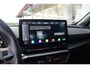 CUPRA Formentor 1.4 TSI e-Hybrid PHEV 1e Eig CARPLAY|CAM|MATT|LED
