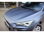 CUPRA Formentor 1.4 TSI e-Hybrid PHEV 1e Eig CARPLAY|CAM|MATT|LED