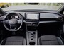 CUPRA Formentor 1.4 TSI e-Hybrid PHEV 1e Eig CARPLAY|CAM|MATT|LED