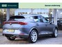 CUPRA Formentor 1.4 TSI e-Hybrid PHEV 1e Eig CARPLAY|CAM|MATT|LED