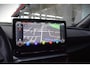 CUPRA Formentor 1.4 TSI e-Hybrid PHEV 1e Eig CARPLAY|CAM|MATT|LED