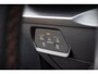 CUPRA Formentor 1.4 TSI e-Hybrid PHEV 1e Eig CARPLAY|CAM|MATT|LED