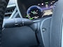 Toyota Corolla Cross Hybrid 140 Dynamic | El. achterklep | Keyless | Carplay/Android