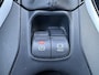 Toyota Corolla Cross Hybrid 140 Dynamic | El. achterklep | Keyless | Carplay/Android