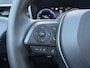 Toyota Corolla Cross Hybrid 140 Dynamic | El. achterklep | Keyless | Carplay/Android