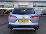 Toyota Corolla Cross Hybrid 140 Dynamic | El. achterklep | Keyless | Carplay/Android
