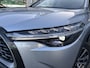 Toyota Corolla Cross Hybrid 140 Dynamic | El. achterklep | Keyless | Carplay/Android
