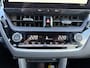 Toyota Corolla Cross Hybrid 140 Dynamic | El. achterklep | Keyless | Carplay/Android