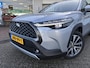 Toyota Corolla Cross Hybrid 140 Dynamic | El. achterklep | Keyless | Carplay/Android
