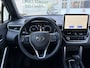 Toyota Corolla Cross Hybrid 140 Dynamic | El. achterklep | Keyless | Carplay/Android