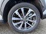 Toyota Corolla Cross Hybrid 140 Dynamic | El. achterklep | Keyless | Carplay/Android