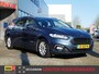 Ford Mondeo Wagon 2.0 HEV 187pk eCVT Titanium | Carplay | Camera | Premium Audio | Hybride |