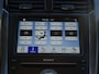Ford Mondeo Wagon 2.0 HEV 187pk eCVT Titanium | Carplay | Camera | Premium Audio | Hybride |