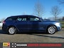 Ford Mondeo Wagon 2.0 HEV 187pk eCVT Titanium | Carplay | Camera | Premium Audio | Hybride |