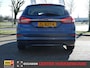 Ford Mondeo Wagon 2.0 HEV 187pk eCVT Titanium | Carplay | Camera | Premium Audio | Hybride |