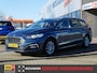 Ford Mondeo Wagon 2.0 HEV 187pk eCVT Titanium | Carplay | Camera | Premium Audio | Hybride |