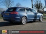 Ford Mondeo Wagon 2.0 HEV 187pk eCVT Titanium | Carplay | Camera | Premium Audio | Hybride |