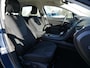 Ford Mondeo Wagon 2.0 HEV 187pk eCVT Titanium | Carplay | Camera | Premium Audio | Hybride |