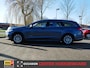 Ford Mondeo Wagon 2.0 HEV 187pk eCVT Titanium | Carplay | Camera | Premium Audio | Hybride |