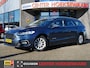 Ford Mondeo Wagon 2.0 HEV 187pk eCVT Titanium | Carplay | Camera | Premium Audio | Hybride |