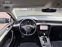 Volkswagen Passat Variant 1.5 TSI Highline Automaat