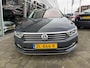 Volkswagen Passat Variant 1.5 TSI Highline Automaat