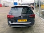 Volkswagen Passat Variant 1.5 TSI Highline Automaat