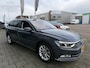 Volkswagen Passat Variant 1.5 TSI Highline Automaat