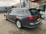 Volkswagen Passat Variant 1.5 TSI Highline Automaat