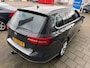 Volkswagen Passat Variant 1.5 TSI Highline Automaat